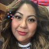 Flower Hernandez - @chicalinda0422 - Poshmark